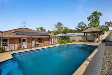 Property 22 Boronia Avenue, Mount Annan NSW 2567 IMAGE 0