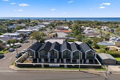 Property 39-41 Murranar Road, Towradgi NSW 2518 IMAGE 0