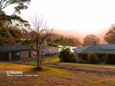 Property 485 Old Razorback Road, Razorback NSW 2571 IMAGE 0