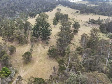 Property 30 Big Jack Mountain Road, BURRAGATE NSW 2550 IMAGE 0