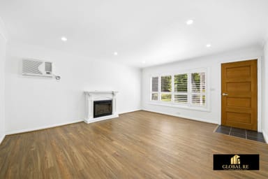 Property 8 Queens Road, Lawson NSW 2783 IMAGE 0