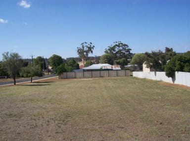 Property 50 Hillman Street, Darkan WA 6392 IMAGE 0