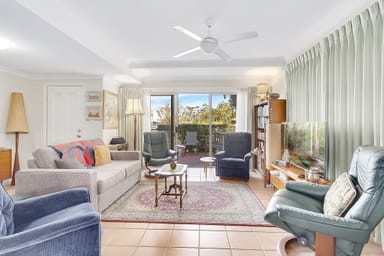 Property 3, 1 Wharf Street, Laurieton NSW 2443 IMAGE 0