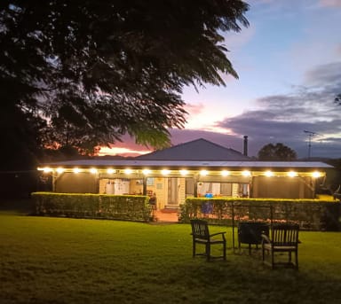 Property 13150 Summerland Way, Kyogle NSW 2474 IMAGE 0