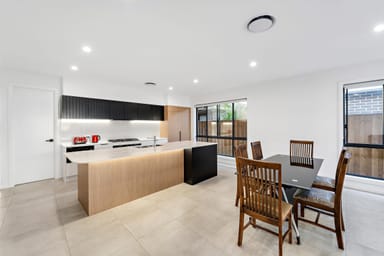 Property 19 Bayhorse Avenue, CARNES HILL NSW 2171 IMAGE 0