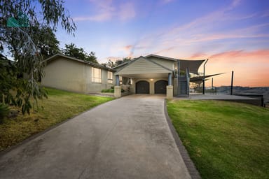 Property 154 Phillips Road, Castle Creek VIC 3691 IMAGE 0