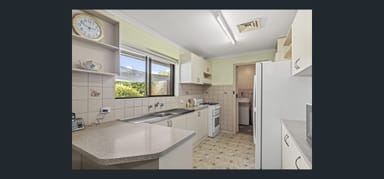 Property 20 Margaret Avenue, Hope Valley VIC 5090 IMAGE 0