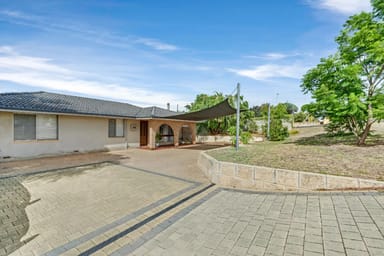 Property 35 Eagle Crescent, Eaton WA 6232 IMAGE 0