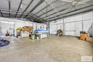 Property 17 Impala Estate Road, Tamworth NSW 2340 IMAGE 0
