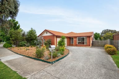 Property 3 Pleasant View Court, Gisborne VIC 3437 IMAGE 0