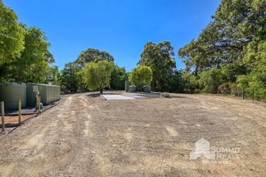 Property 8A, 107 Lake Preston Road, Myalup WA 6220 IMAGE 0