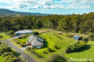Property 2 Gladioli Vista, BOMADERRY NSW 2541 IMAGE 0