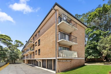 Property 2, 63 Burelli Street, Wollongong NSW 2500 IMAGE 0