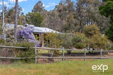 Property 71 James Street, North Greenbushes WA 6254 IMAGE 0