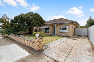 Property 177 Findon Road, Findon SA 5023 IMAGE 0