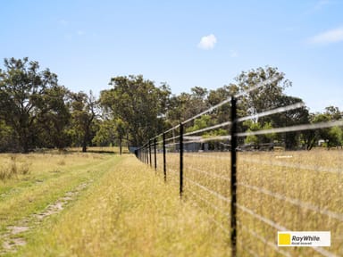 Property 2720 Bingara Road, BUNDARRA NSW 2359 IMAGE 0