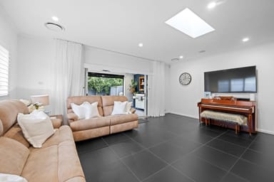 Property 13c Bunarba Road, Gymea Bay NSW 2227 IMAGE 0