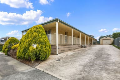 Property 35 Joyce Street, APOLLO BAY VIC 3233 IMAGE 0