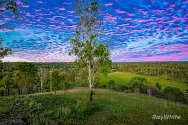 Property 246 Broadmeadows Road, Moolboolaman QLD 4671 IMAGE 0