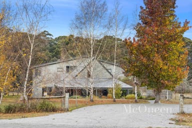 Property 9 Coliban Drive, Lyonville VIC 3461 IMAGE 0