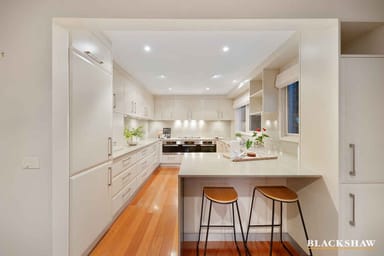 Property 5 Couvreur Street, Garran ACT 2605 IMAGE 0