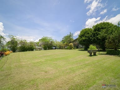 Property 16 Moretto Street, Babinda QLD 4861 IMAGE 0