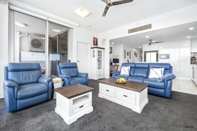 Property 814, 37 Bay Street, Tweed Heads NSW 2485 IMAGE 0