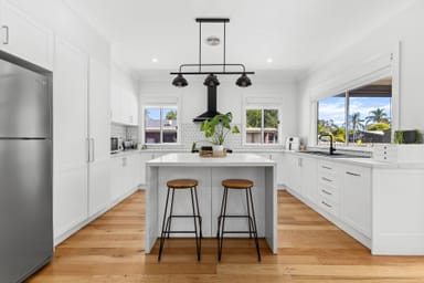 Property 21 Cairnbrook Road, Glengarry VIC 3854 IMAGE 0