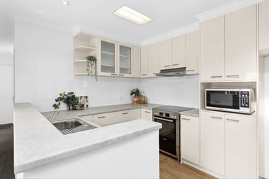 Property 30 Montagu Place, Evatt ACT 2617 IMAGE 0