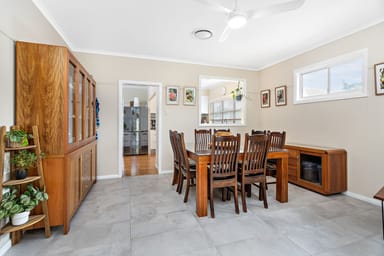 Property 182 Lawrence Hargrave Drive, Thirroul NSW 2515 IMAGE 0