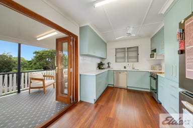 Property 24a Pier Street, South Gladstone QLD 4680 IMAGE 0