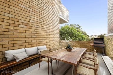 Property 10/38-40 Macpherson Street, Bronte NSW 2024 IMAGE 0