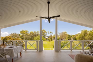 Property 3/116 Hilton Terrace, Noosaville QLD 4566 IMAGE 0