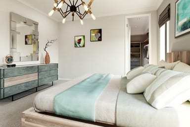 Property 272 Oliver Drive, Suttontown SA 5291 IMAGE 0