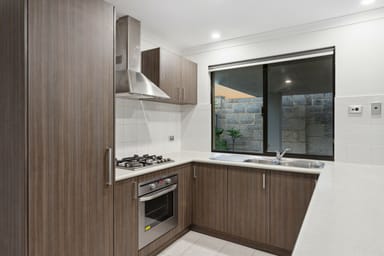 Property 24, 15 Crosthwait Circle, Tapping WA 6065 IMAGE 0