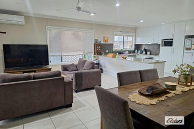 Property 21 Daisy Street, Miles QLD 4415 IMAGE 0