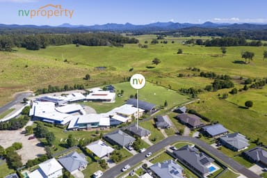 Property 36 Lloyd Street, Macksville NSW 2447 IMAGE 0