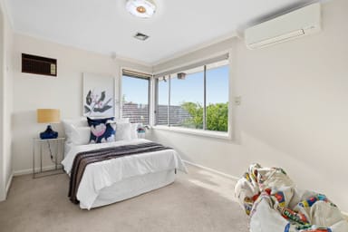 Property 14 Thomasina Street, Bentleigh East VIC 3165 IMAGE 0