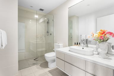 Property 411/28 Peninsula Drive, Breakfast Point NSW 2137 IMAGE 0