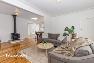 Property 80 Warrawong Street, Kooringal NSW 2650 IMAGE 0