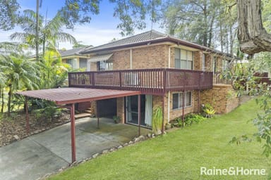 Property 1 Kingfisher Place, Tumbi Umbi NSW 2261 IMAGE 0