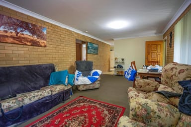 Property 7 Barford Street, Speers Point NSW 2284 IMAGE 0