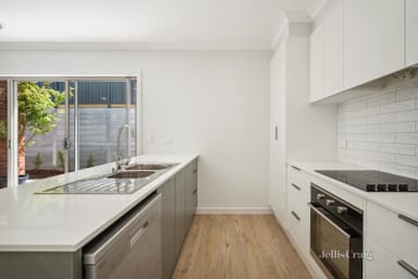Property 12 Miners Crescent, Canadian VIC 3350 IMAGE 0
