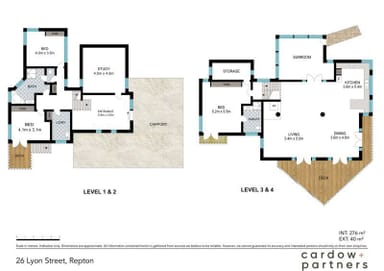Property 26 Lyon St, Repton NSW 2454 IMAGE 0