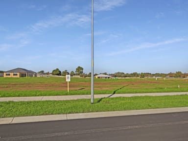 Property 26, 30 Clothier Crescent, EAST BAIRNSDALE VIC 3875 IMAGE 0