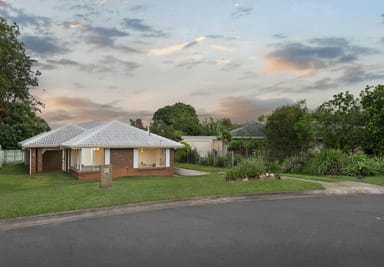 Property 4 Pictum Place, Sunnybank QLD 4109 IMAGE 0