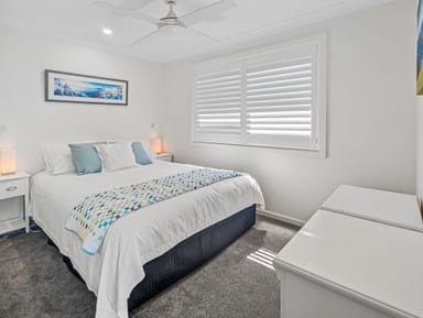 Property 3, 18 Tilba Street, NAROOMA NSW 2546 IMAGE 0