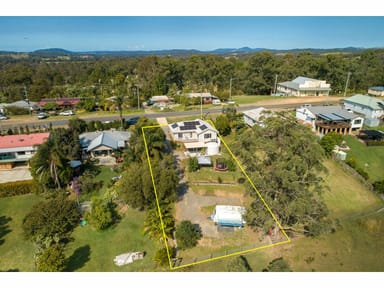 Property 3773 The Bucketts Way, KRAMBACH NSW 2429 IMAGE 0