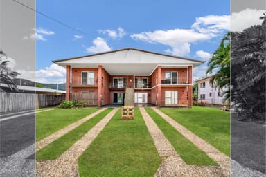 Property 3, 15 Girralong Street, WOREE QLD 4868 IMAGE 0