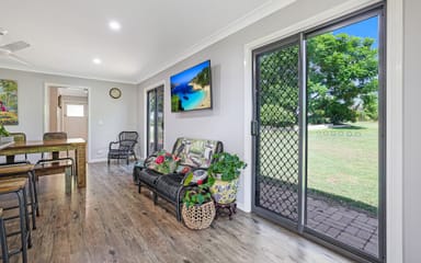 Property 84 Foleys Road, NORTH GREGORY QLD 4660 IMAGE 0